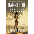 Hammer of the Dogs