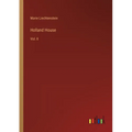 Holland House: Vol. II