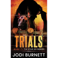 Trials