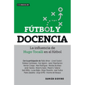Fútbol y docencia