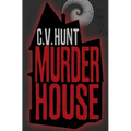 Murder House