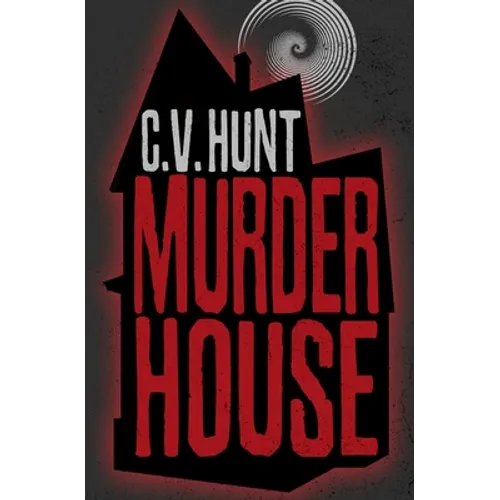 Murder House