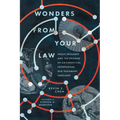 Wonders from Your Law: Nexus Passages and the Promise of an Exegetical Intertextual Old Testament Theology