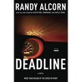 Deadline