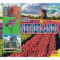 The Netherlands