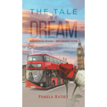 The Tale of a Dream