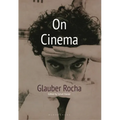 On Cinema