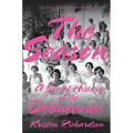The Season: A Social History of the Debutante