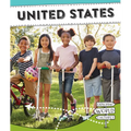 United States