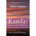 Kamla: Ascent Of A Woman
