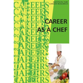 Career as a Chef