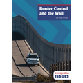 Border Control and the Wall