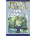 Adobe Secrets