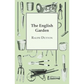 The English Garden