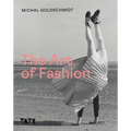 The Art of Fashion
