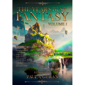 The Year's Best Fantasy: Volume One