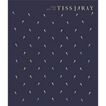 Art of Tess Jaray