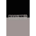 illusion(?)