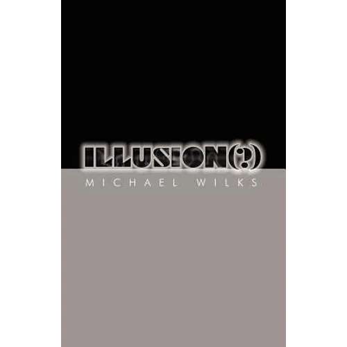 illusion(?)