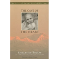 The Cave of the Heart: The Life of Swami Abhishiktananda