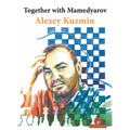 Together with Mamedyarov