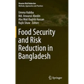 Food Security and Risk Reduction in Bangladesh