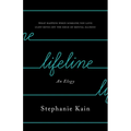 Lifeline: An Elegy