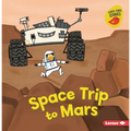 Space Trip to Mars