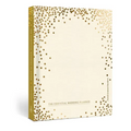 The Essential Wedding Planner: Every Checklist, Tool, and Tip Needed to Plan the Perfect Day