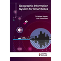 Geographic Information System for Smart Cities