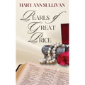 Pearls of Great Price