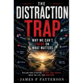 The Distraction Trap