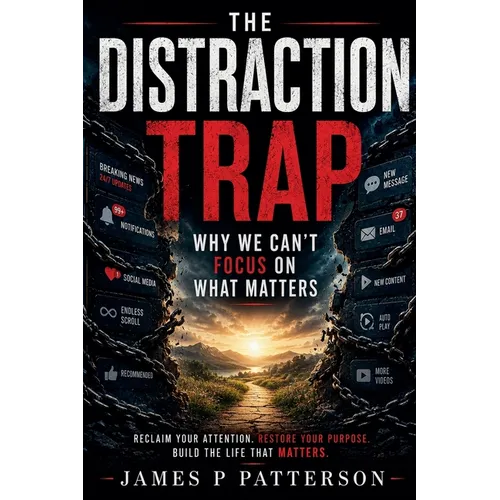 The Distraction Trap