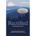 Rectified