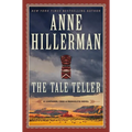 The Tale Teller: A Leaphorn, Chee & Manuelito Novel
