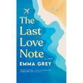 The Last Love Note