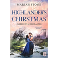 Highlander's Christmas