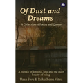 Of Dust and Dreams