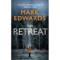 The Retreat