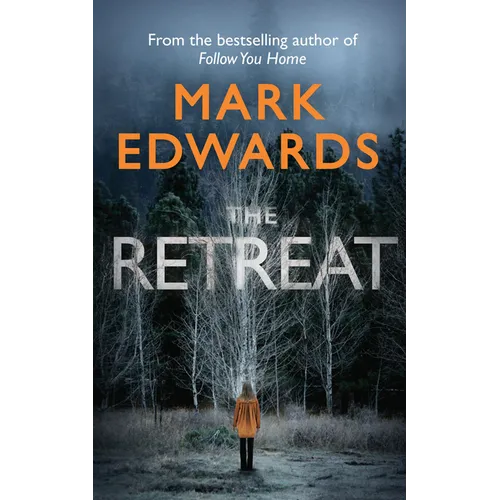 The Retreat