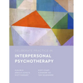 Deliberate Practice in Interpersonal Psychotherapy