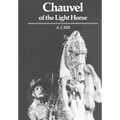 Chauvel of the Light Horse