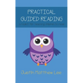 Practical Guided Reading: a toolkit for teaching children to read