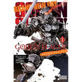 Goblin Slayer: Brand New Day, Vol. 1