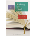 Studying the Novel