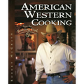 American Western Cooking: From the Roaring Fork