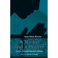 A Nickel and a Prayer