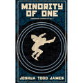 Minority Of One