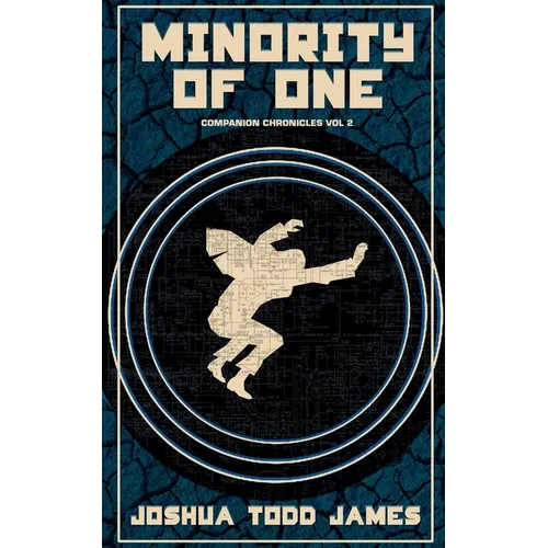 Minority Of One