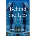 Behind the Lies